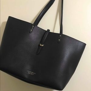 Victoria’s secrets bag